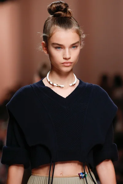 Look 118